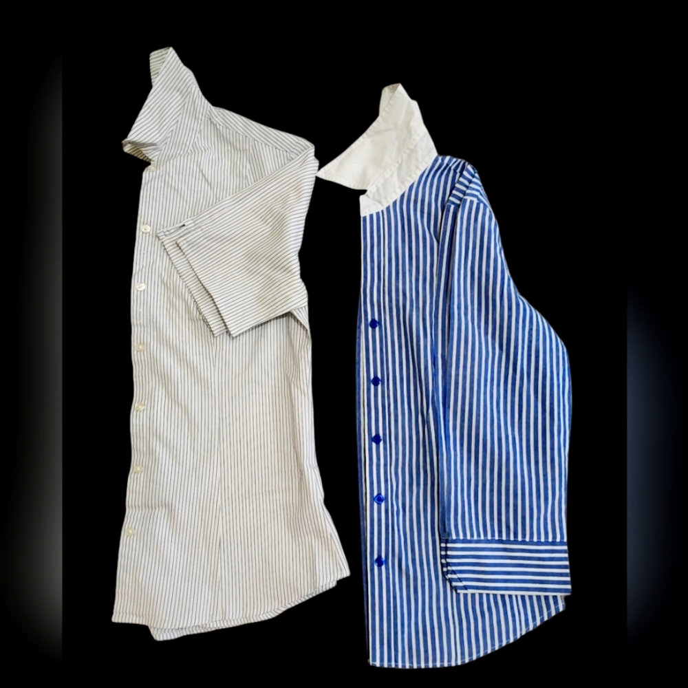Bundle Polo for Women